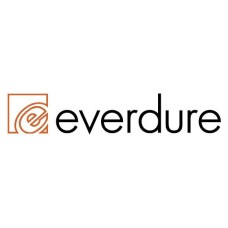 Everdure Appliance Spare Parts